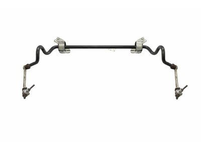 2016 Mercedes-Benz C450 AMG Sway Bar Link - 205-323-10-17