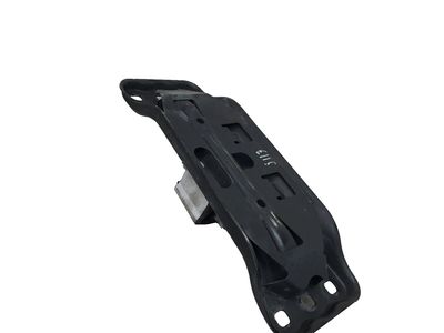 Mercedes-Benz 204-240-02-02 Rear Bracket