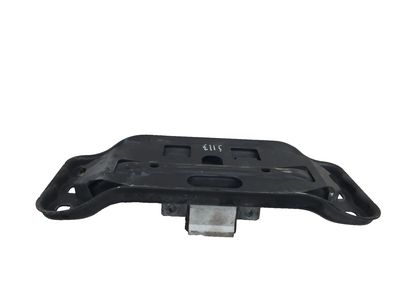 Mercedes-Benz 204-240-02-02 Rear Bracket