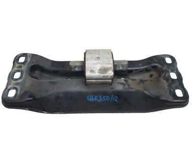 Mercedes-Benz 204-240-02-02 Rear Bracket