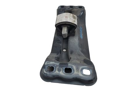 Mercedes-Benz 204-240-02-02 Rear Bracket