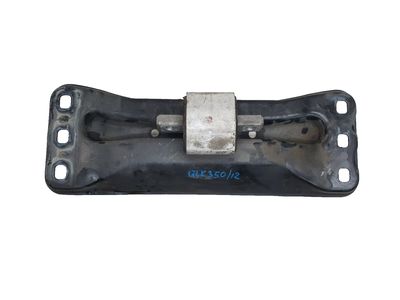 Mercedes-Benz 204-240-02-02 Rear Bracket