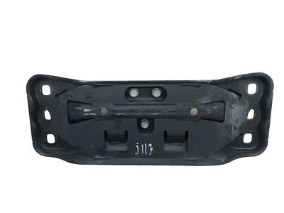 Mercedes-Benz 204-240-02-02 Rear Bracket
