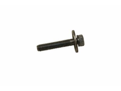 2007 Mercedes-Benz R320 Headlight Screws - 000-990-20-17