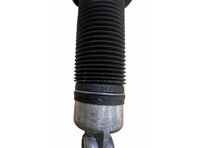 Mercedes-Benz 124-320-34-13