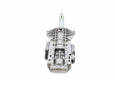 Mercedes-Benz 222-460-20-16 Steering Column