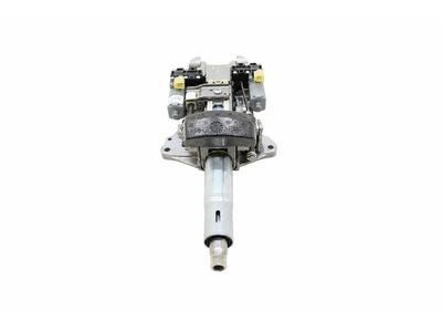 Mercedes-Benz 222-460-20-16 Steering Column
