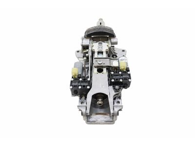 Mercedes-Benz 222-460-20-16 Steering Column