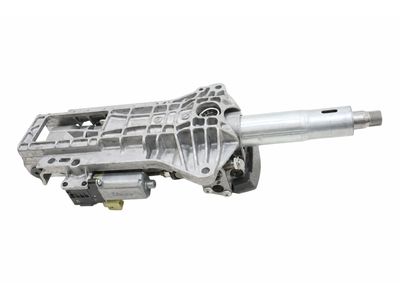 Mercedes-Benz 222-460-20-16 Steering Column