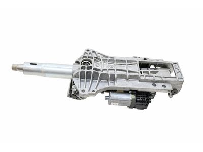 Mercedes-Benz 222-460-20-16 Steering Column Mercedes-Benz 222-460-20-16 Steering Column