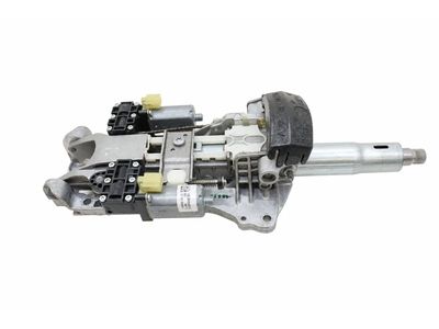 Mercedes-Benz 222-460-20-16 Steering Column