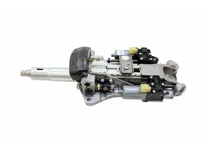 Mercedes-Benz 222-460-20-16 Steering Column