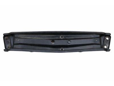 2000 Mercedes-Benz ML320 Engine Mount - 163-240-00-02