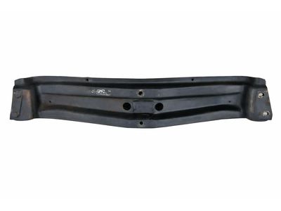2000 Mercedes-Benz ML320 Engine Mount - 163-240-00-02