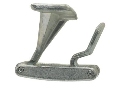 Mercedes-Benz 639-740-22-37