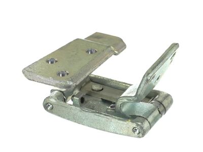 Mercedes-Benz 639-740-22-37