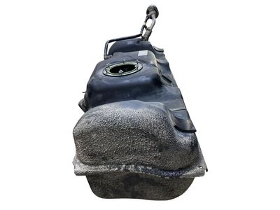 2016 Mercedes-Benz G63 AMG Fuel Tank - 463-470-17-00