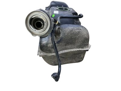 2016 Mercedes-Benz G63 AMG Fuel Tank - 463-470-17-00