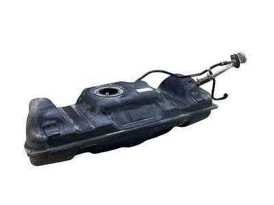 2016 Mercedes-Benz G63 AMG Fuel Tank - 463-470-17-00