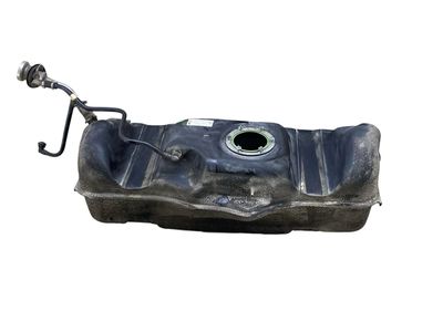 2016 Mercedes-Benz G63 AMG Fuel Tank - 463-470-17-00