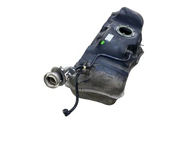 2016 Mercedes-Benz G63 AMG Fuel Tank - 463-470-17-00