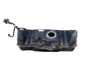 2016 Mercedes-Benz G63 AMG Fuel Tank - 463-470-17-00