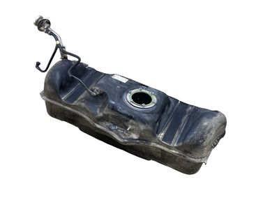 2016 Mercedes-Benz G63 AMG Fuel Tank - 463-470-17-00