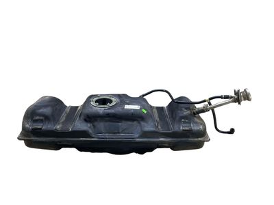 2016 Mercedes-Benz G63 AMG Fuel Tank - 463-470-17-00