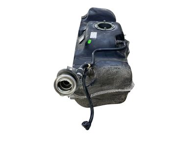 2016 Mercedes-Benz G63 AMG Fuel Tank - 463-470-17-00