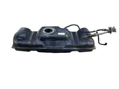 2016 Mercedes-Benz G63 AMG Fuel Tank - 463-470-17-00
