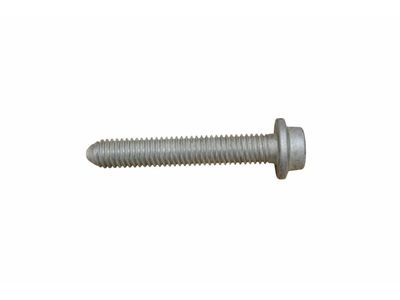 Mercedes-Benz 003-990-23-05