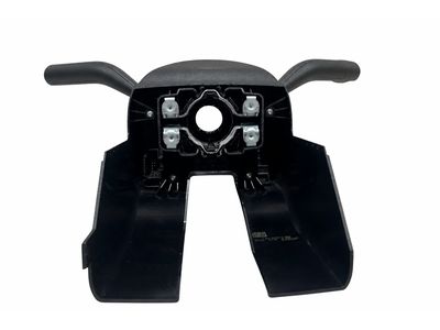 Mercedes-Benz 177-900-68-16-9051