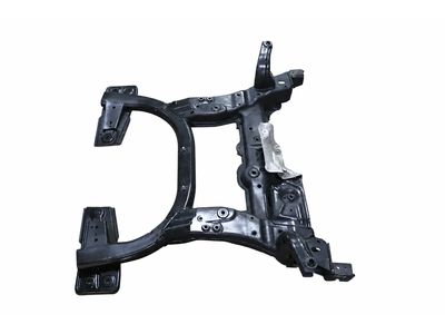2016 Mercedes-Benz CLA45 AMG Axle Beam - 246-620-12-00
