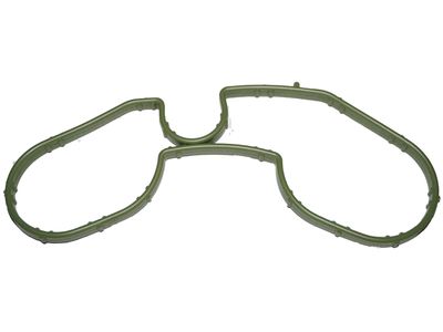 2003 Mercedes-Benz C230 Intake Manifold Gasket - 111-141-13-80