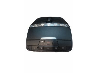 Mercedes-Benz 000-900-88-15-7H52