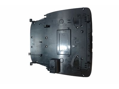 Mercedes-Benz 000-900-88-15-7H52