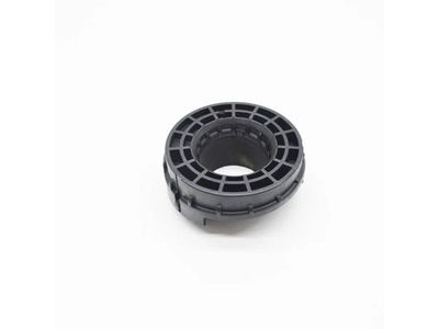 2020 Mercedes-Benz E450 Coil Spring Insulator - 205-324-05-84