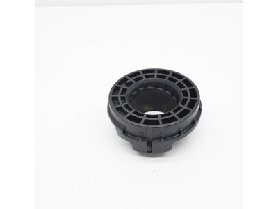 2020 Mercedes-Benz E450 Coil Spring Insulator - 205-324-05-84
