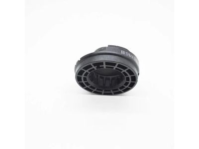 2020 Mercedes-Benz E450 Coil Spring Insulator - 205-324-05-84