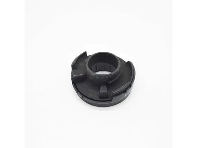 2020 Mercedes-Benz E450 Coil Spring Insulator - 205-324-05-84