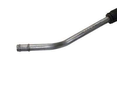 2015 Mercedes-Benz C63 AMG Power Steering Hose - 003-997-85-52