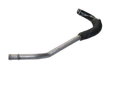 2015 Mercedes-Benz C63 AMG Power Steering Hose - 003-997-85-52