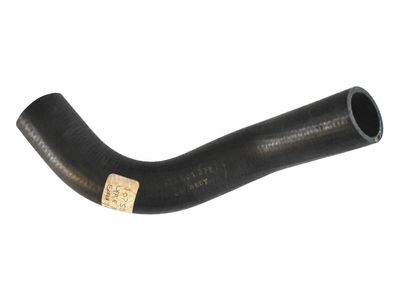 Mercedes-Benz 380SL Radiator Hose - 107-501-07-82