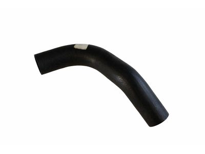 Mercedes-Benz 380SL Radiator Hose - 107-501-07-82