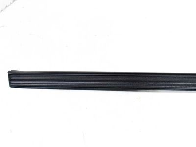 1995 Mercedes-Benz C280 Weather Strip - 202-725-00-65