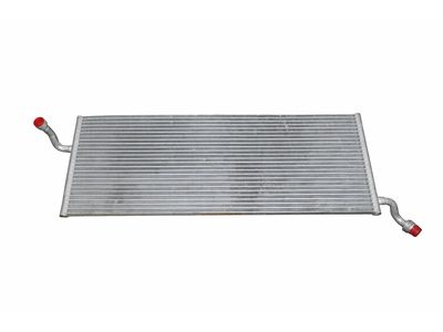 2016 Mercedes-Benz SL400 Radiator - 099-500-28-03