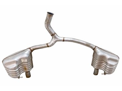 Mercedes-Benz 205-490-43-00