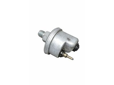 1995 Mercedes-Benz SL500 Oil Pressure Switch - 006-542-94-17