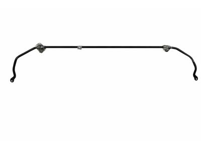 Mercedes-Benz CLK320 Sway Bars - 202-326-06-65