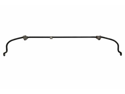 Mercedes-Benz CLK320 Sway Bars - 202-326-06-65